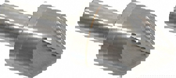 Countersink: 82.00 deg Included Angle, 6 Flute, Solid Carbide, Right Hand